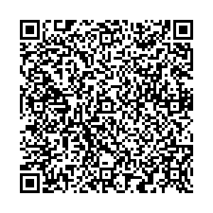 Элекснет Одинцово Лесной Городок дп., Школьная ул., д. 1 контакты qr