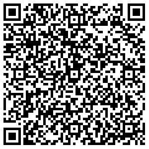 Элекснет Пушкино 5 км Красноармейского ш. контакты qr