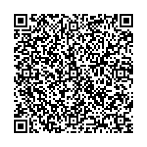 Элекснет Пушкино пос. Черкизово, Главная ул., д. 82 контакты qr