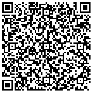 Элекснет Раменское Донинское ш., д. 2А контакты qr