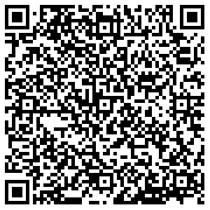 Элекснет Раменское Молодежная ул., д. 28А контакты qr