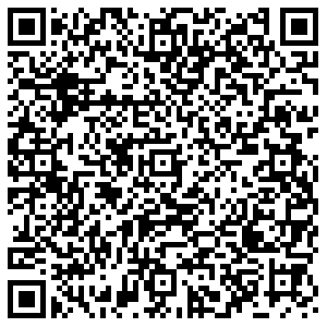 Элекснет Химки Мельникова просп., д. 7 контакты qr