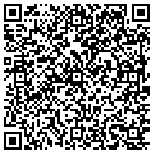 Элекснет Химки Сходня мкр., Вишневая ул., д. 14 контакты qr