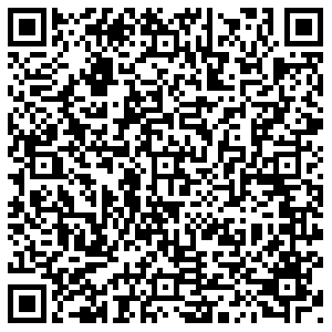 Элекснет Химки Сходня мкр., Жаринова ул., д. 1 контакты qr