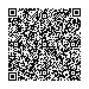 Элекснет Химки Сходня мкр., Чапаевский 2-й пер., д. 6 контакты qr