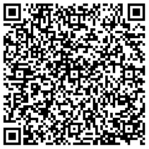 Элекснет Москва Ключевая ул., д. 6 контакты qr