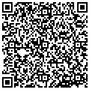 Элекснет Москва Люблинская ул., д. 7/2, к. 1 контакты qr