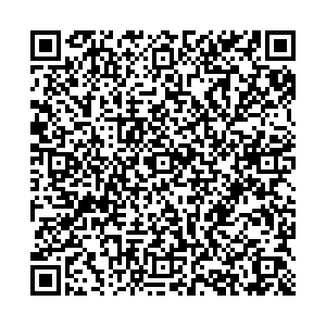Элекснет Москва метро Калужская(южный подуличный переход) контакты qr