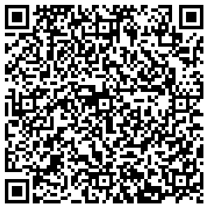 Элекснет Москва Мичуринский пр-т, 8, стр. 2 контакты qr