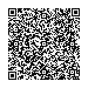 Элекснет Санкт-Петербург Ефимова ул., д. 4а контакты qr