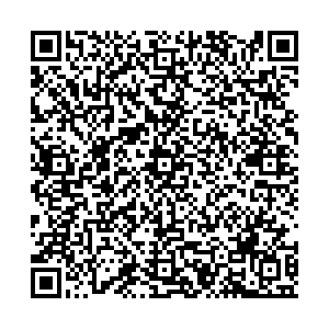 Элекснет Санкт-Петербург Клочков пер., д. 4, к. 1 контакты qr