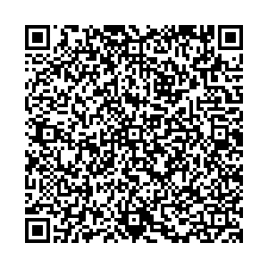 Элекснет Санкт-Петербург Коломяжский пр., д. 28, к. 3 контакты qr