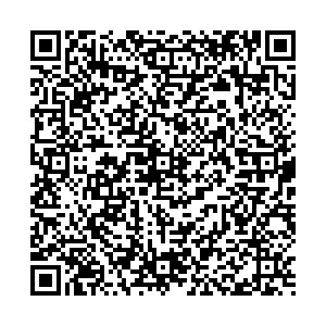 Элекснет Санкт-Петербург Лиговский пр., д. 266 контакты qr