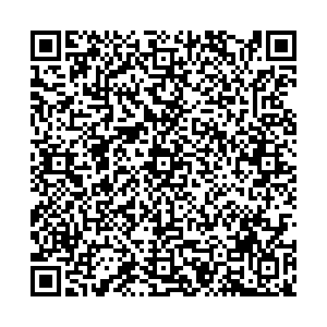 Элекснет Санкт-Петербург Лиговский пр-кт., 13/15 контакты qr