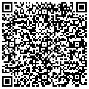 Элекснет Санкт-Петербург пр. Кима, 22 контакты qr