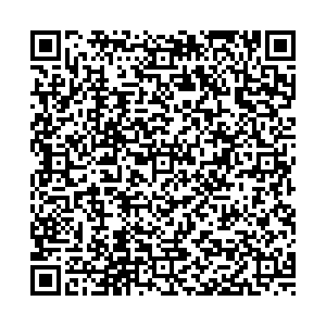 Элекснет Санкт-Петербург Юнатов(Рыбацкое) ул., лит. Е контакты qr