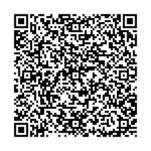 Элекснет Санкт-Петербург 2-ой Рабфаковский пер., 15 контакты qr