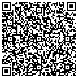 Элекснет Кронштадт Ленина пр., 28 контакты qr