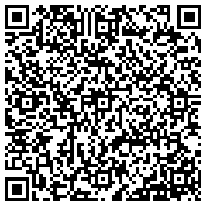 Элекснет Кронштадт Цитадельское ш., д. 39 контакты qr