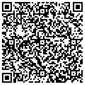Элекснет Петергоф Гостилицкое ш., д. 58 контакты qr