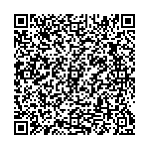 Элекснет Петергоф Санкт-Петербургский пр., 60 контакты qr
