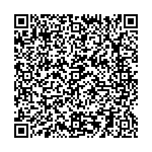 Элекснет Пушкин Архитектора Данини ул., д. 1/19 контакты qr