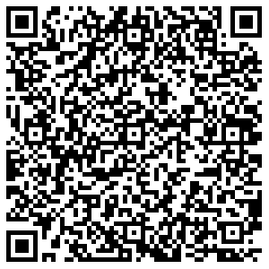 Элекснет Пушкин Малая ул., д. 12, к. 8 контакты qr