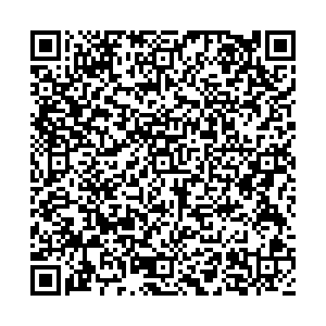 Элекснет Всеволожск Дорога Жизни ш., 12 км контакты qr