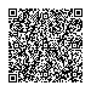 Элекснет Выборг Рощино гп.. Советская ул., д. 8 А контакты qr