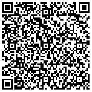 Элекснет Гатчина Карла Маркса ул., д. 54 контакты qr