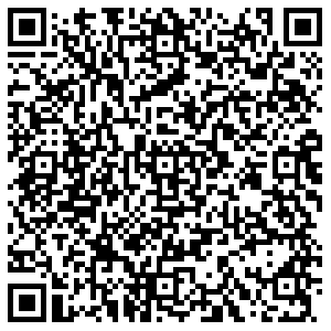 Элекснет Гатчина Ленинградское ш., д. 12 контакты qr