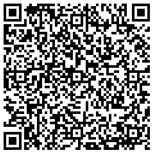 Элекснет Гатчина Соборная ул., 2/20 контакты qr