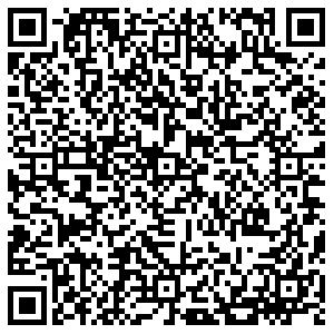 Элекснет Гатчина Хохлова ул., д. 16 контакты qr