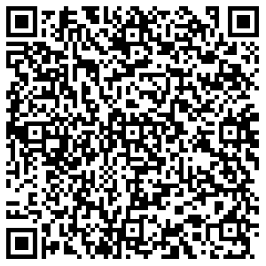 Элекснет Кингисепп Крикковское ш., д. 69 контакты qr