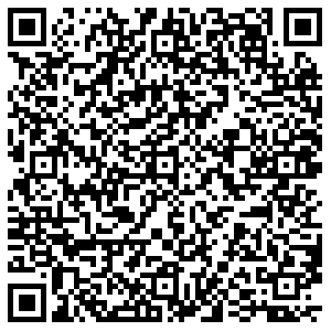 Элекснет Кингисепп 7-й микрорайон контакты qr