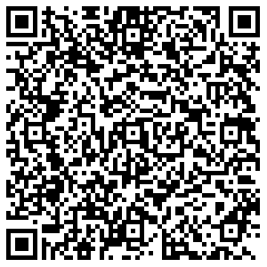 Элекснет Отрадное Невская ул., д.2 контакты qr