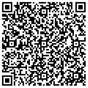 Элекснет Луга Кирова пр., 41 контакты qr