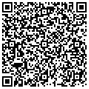 Элекснет Луга Победы ул., 14 контакты qr