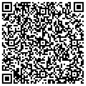 Элекснет Тосно Ленина просп., д. 29 контакты qr