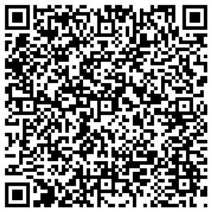 Элекснет Барнаул Поморская ул., д. 41/1 контакты qr