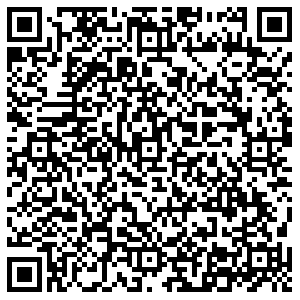 Элекснет Северодвинск Ломоносова ул., д. 98 контакты qr