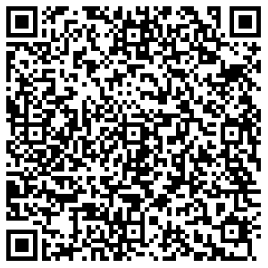 Элекснет Северодвинск Морской просп., д. 54 контакты qr