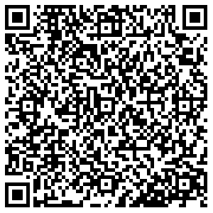 Элекснет Астрахань Мелиоративная ул., д. 2 контакты qr