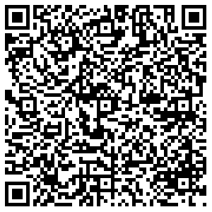 Элекснет Астрахань Ногина ул., д. 3 контакты qr