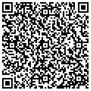 Элекснет Астрахань Ногина ул., 3 контакты qr