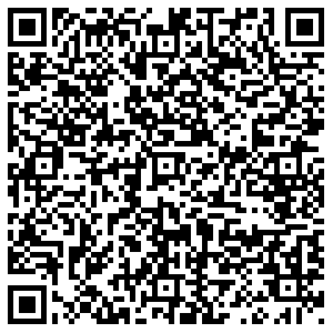 Элекснет Астрахань Яблочкова ул., 21 контакты qr