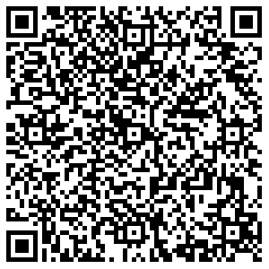 Элекснет Уфа Ветошникова ул., д. 99 контакты qr