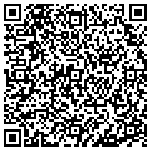 Элекснет Уфа Первомайская ул., д. 42 контакты qr