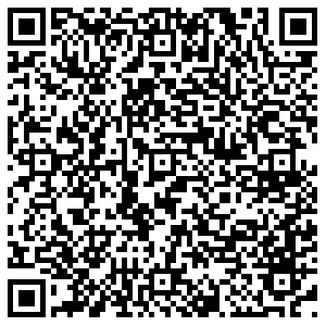 Элекснет Уфа Революционная ул., д. 52А контакты qr