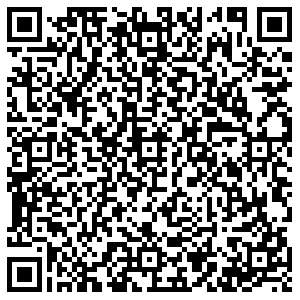 Элекснет Губкин Кирова ул., д. 26 контакты qr